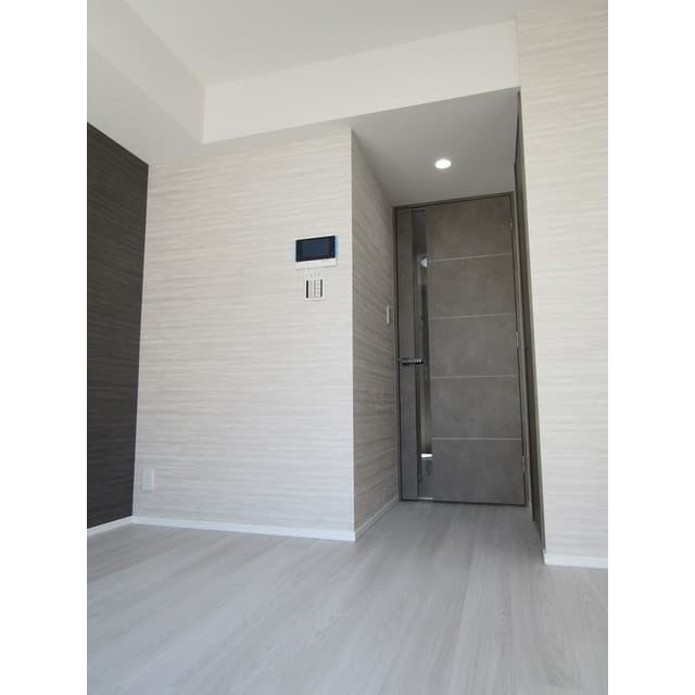 ロアール横浜十日市場