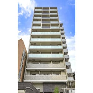 エスリード池下レスティア