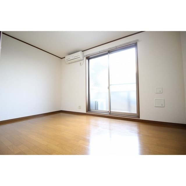 アムール 小金 JM HILLS