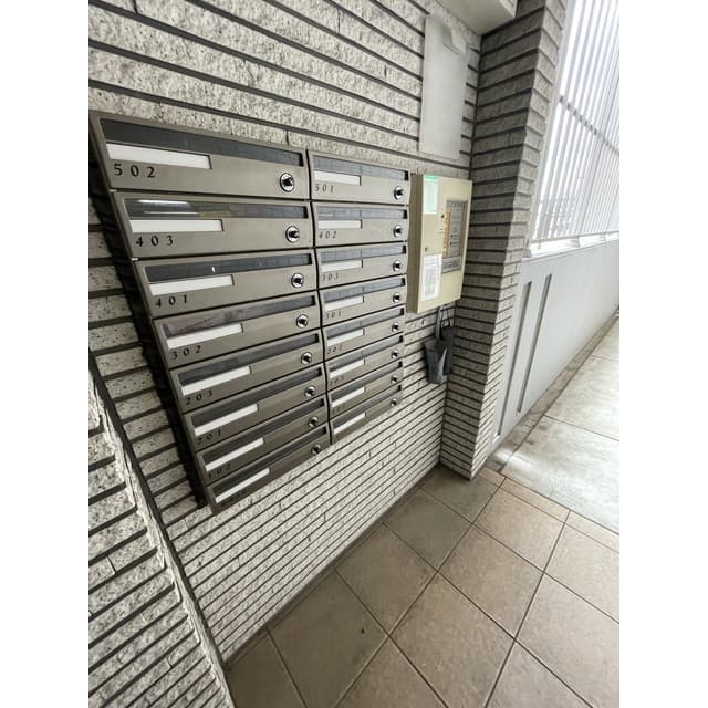 シェソワ野上