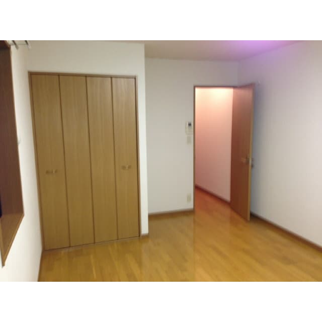 アンプルール クラージュ 逗子A