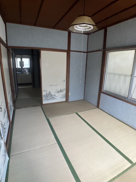 山陽荘