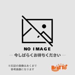 エスリード本町