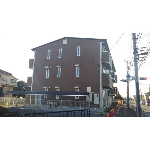 グランフォルス ルピア