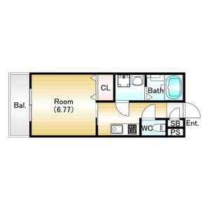 ソルディア垂水