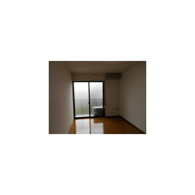 アムール ラヴィ