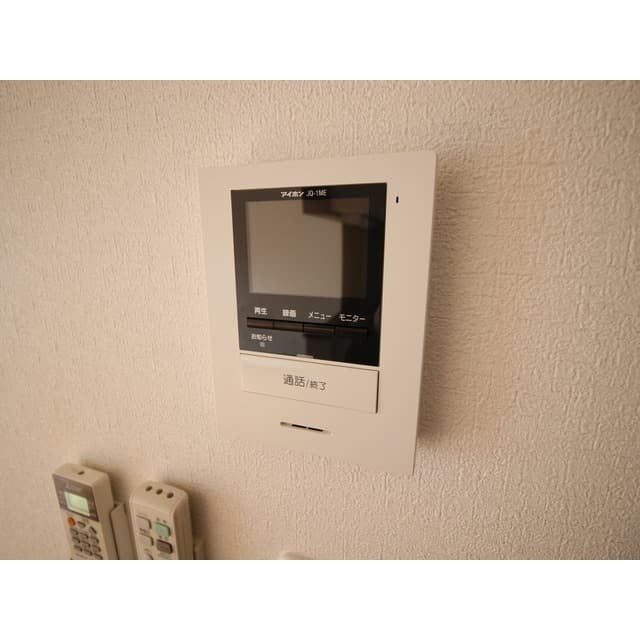 アムール 中央