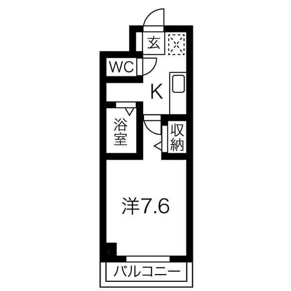 2F