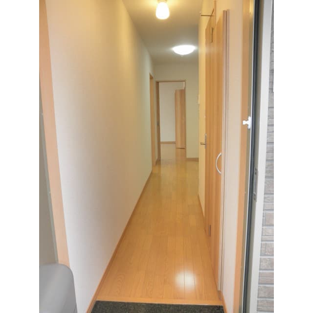 アムール三津屋