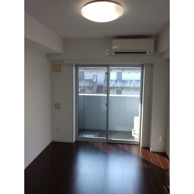 ロアール渋谷本町