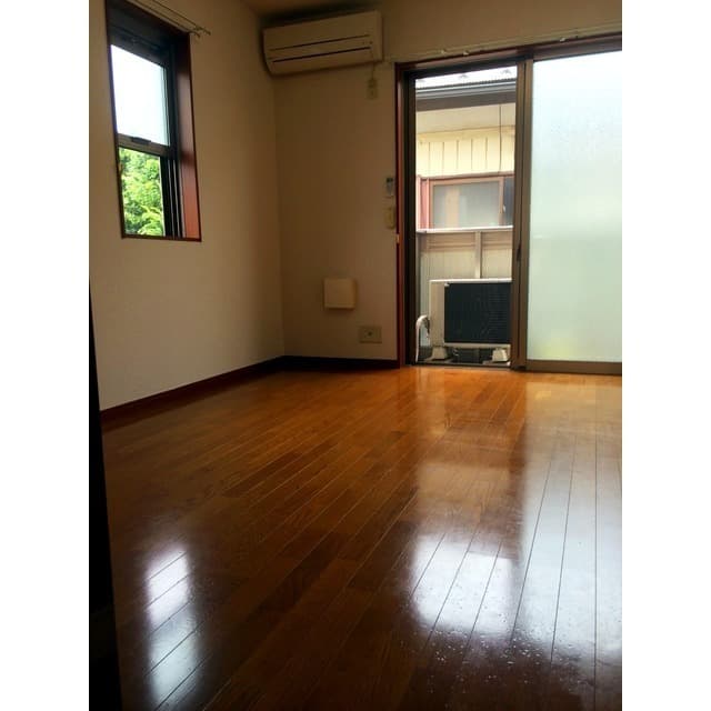 アムール 岡ｱ