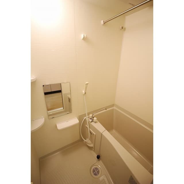プレール・ドゥーク多摩川