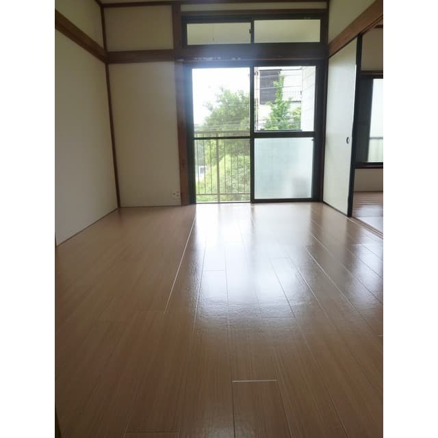 シャルムホワイト