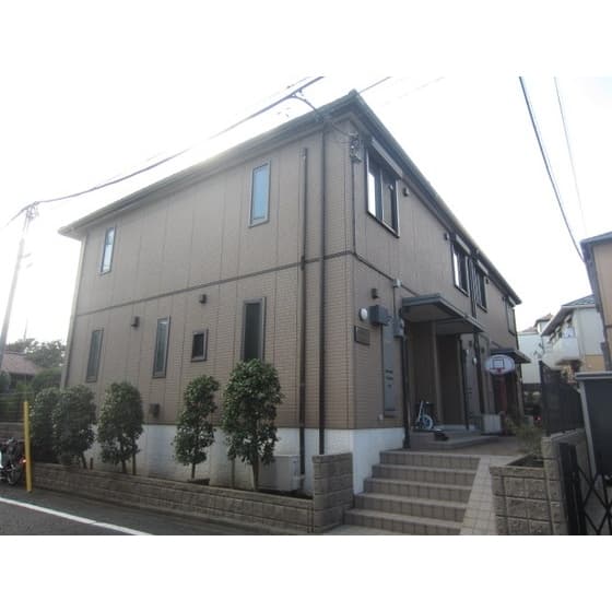 ハイライズYN