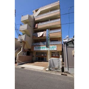 レヴァンテ岐阜