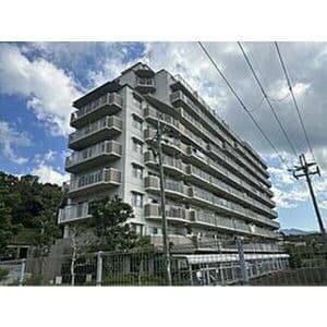 サニータウン長野清見台