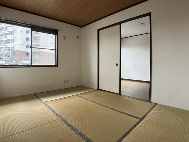 三容プラザ