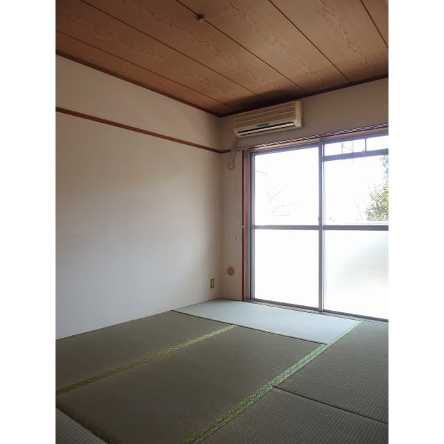 サンワパレス