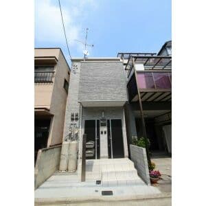 あんしん+奥本町08-1012