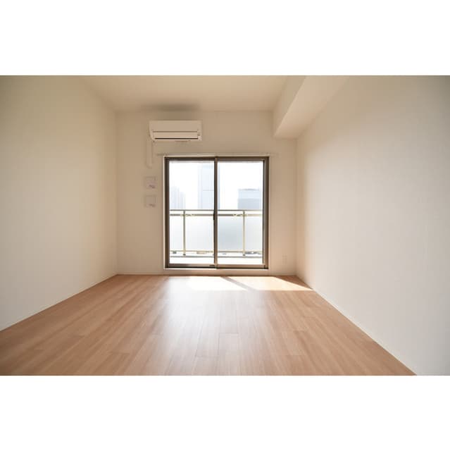 エスリード京橋桜ノ宮公園