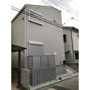 あんしん+明石08-2007