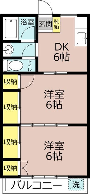 213