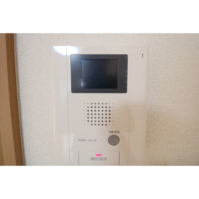 アンプルールフェールバレルコート