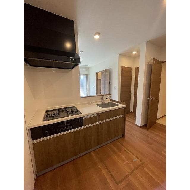 アムールフレグランスムーン