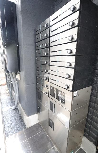 エクセラン南浦和