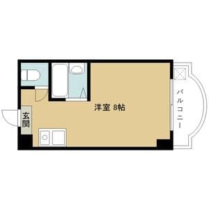 アンヘルム杭全