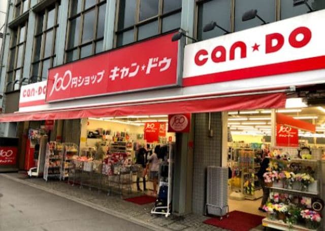 フレスカーナ・ヒロ