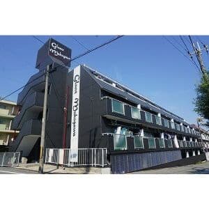 グランツ武庫川