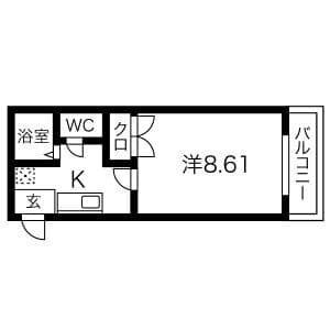 302