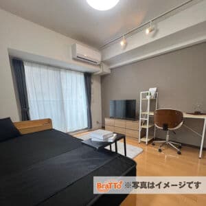 エスリード本町