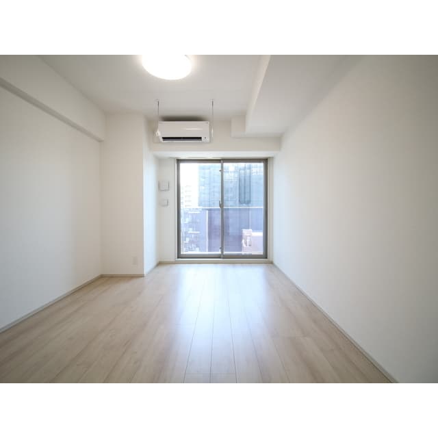 プレール・ドゥーク両国