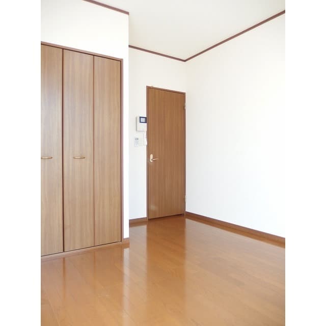 アンプルール ブワ スーブニール