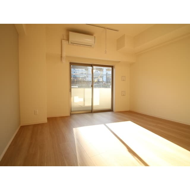 プレール・ドゥーク上中里