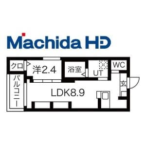 1FD
