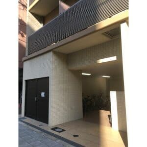 リヴィアス難波ルーチェ