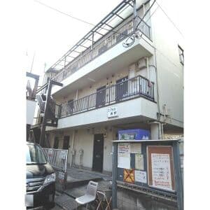 エクセル興野