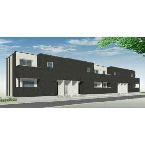 ジークレスト千葉浜野