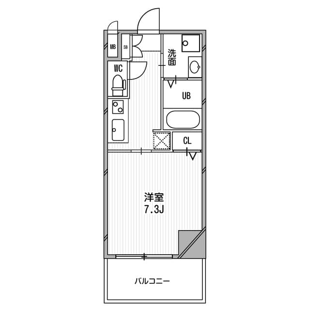西宮北口プライマリーワン