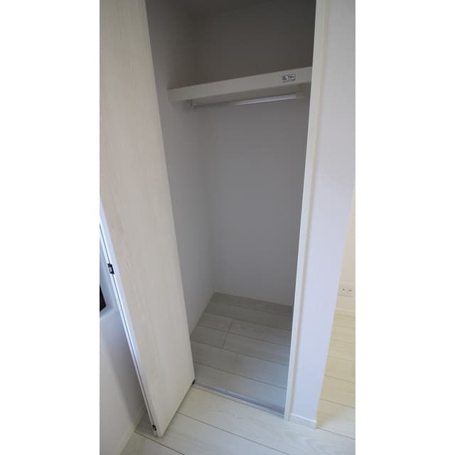 エクセラン池袋本町