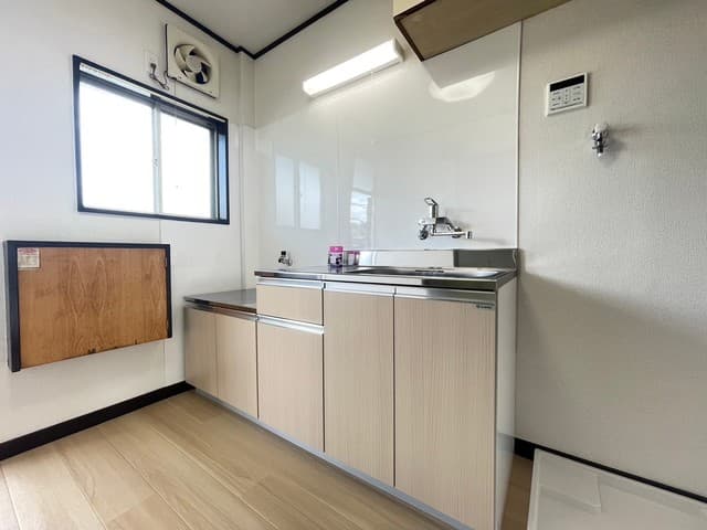 ポルシェ玉川学園