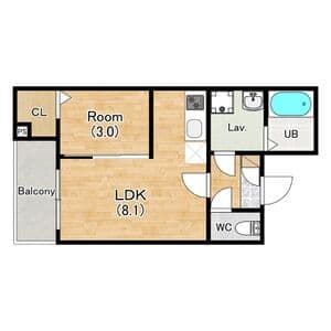 0305