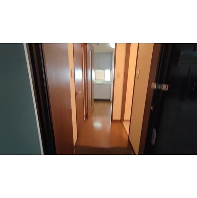 アンプルール フェール 江坂