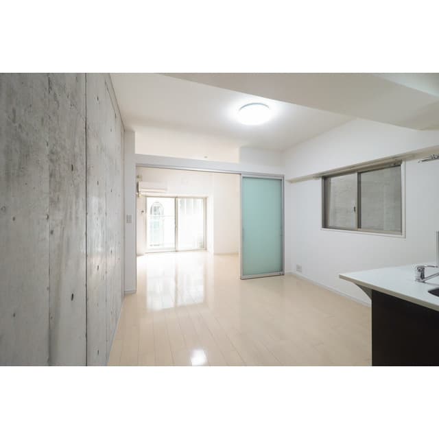 アーデン京町堀イースト