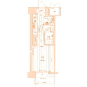 レジュールアッシュジューソー