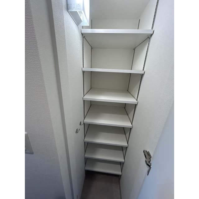 エステムコート名古屋新栄ラポール