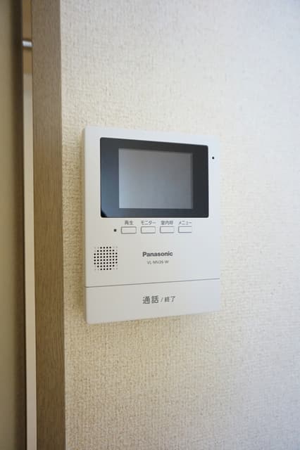 イーストサイドハイツ